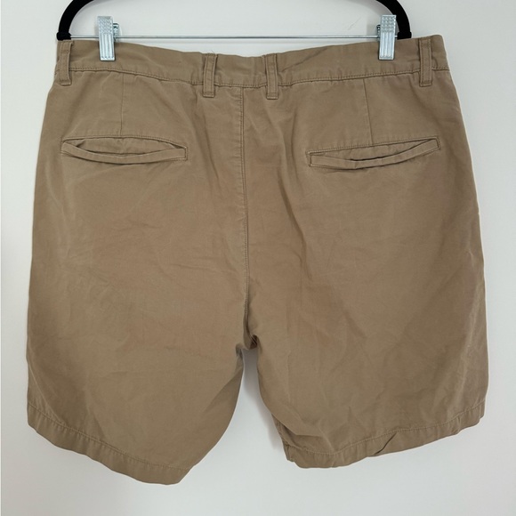 H&M Men’s Shorts - Picture 3 of 3